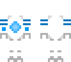 portal 2 atlas