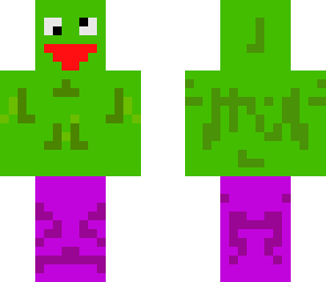 hulk