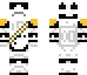 stormtrooper v5