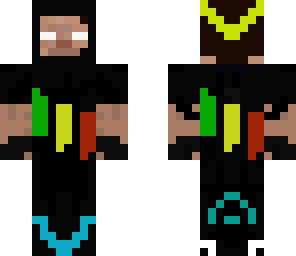 jamaicanherobrineskrillex