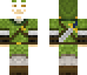 link anonymus