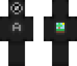 camera reupload