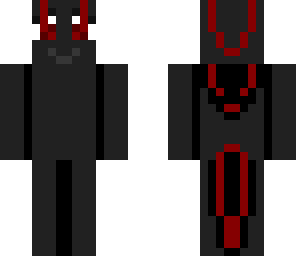 nculearxxdesire