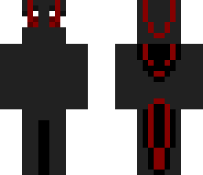 nxxd