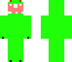 dinnee the dinosaur