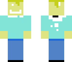 evan