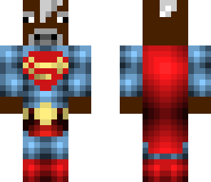 supercow