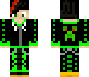 me v3