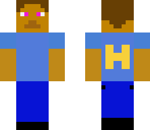 herobraina 