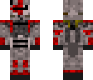 brother hood of steel outcast v2