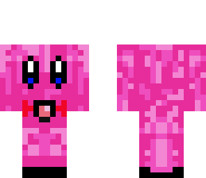 kirby