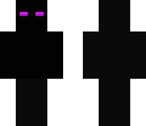 enderman