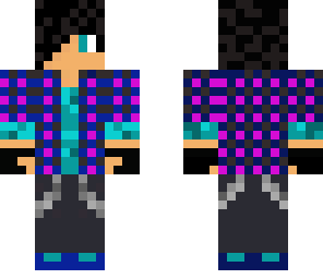 danythedash