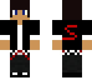 mais uma skin pro spartas