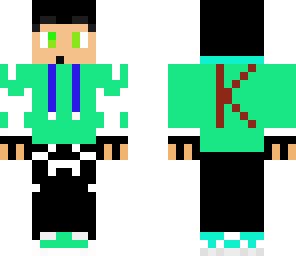kosen -orginal
