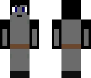dark elf dark hair fixed