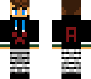 adriano-skin