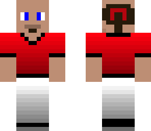 old cool guy