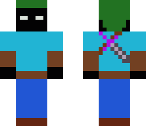 ender-steve-link