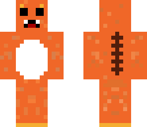 rilak kuma
