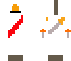 assassin