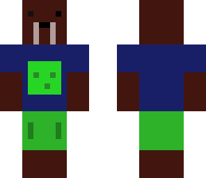 jasper9