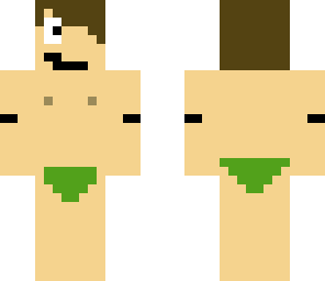 adam