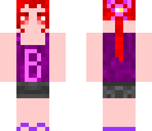 blairecute