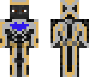epic batman