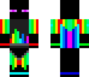 eq enderman