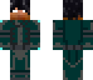 aqwdarkcaster