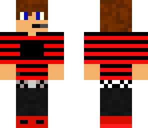 updated kevin