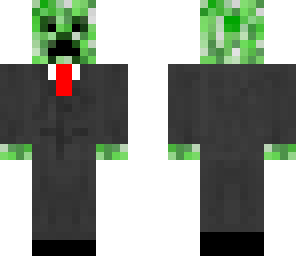 bob