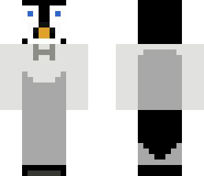 erik