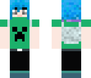 uh 2