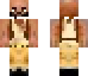 max payne