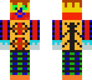 colordude