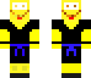 xxscopingtacosxx