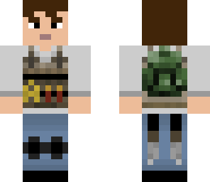 minez