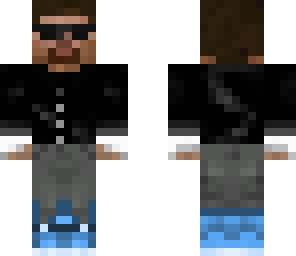cool steve