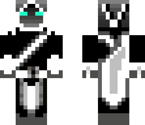 vengeance equinox