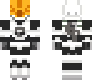 agent meta
