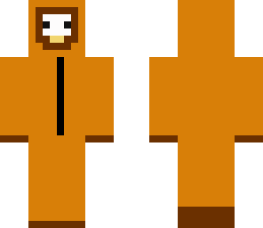 kenny mccormick