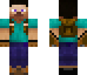 sebastianuco