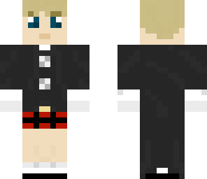 maka albarn