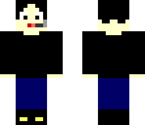 henry