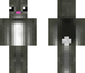 rabbit_hd