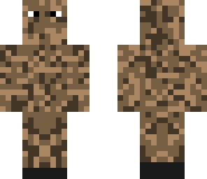 cool camo