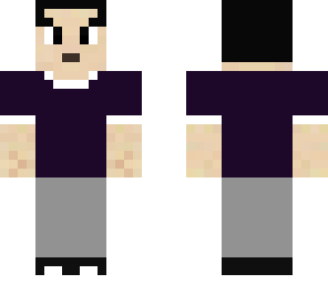 gabuscus