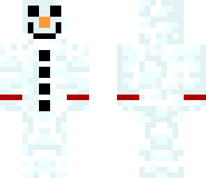 snowman beats fixed_with mods
